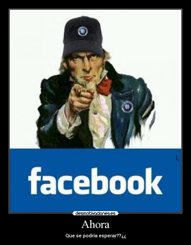 Ahora - Que se podría esperar??¿¿