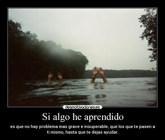 carteles yeah desmotivaciones