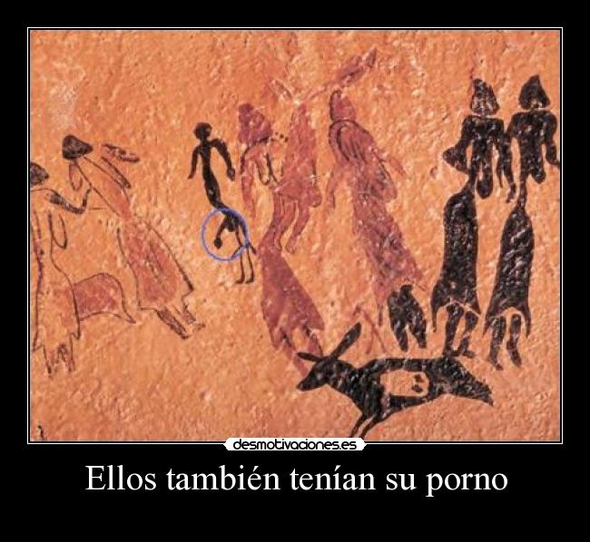 carteles todos desmotivaciones