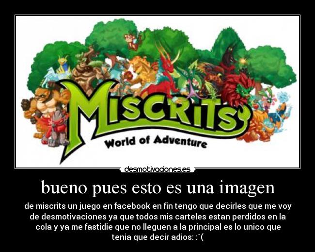 bueno pues esto es una imagen - 