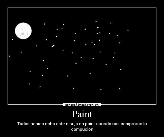 Paint - 