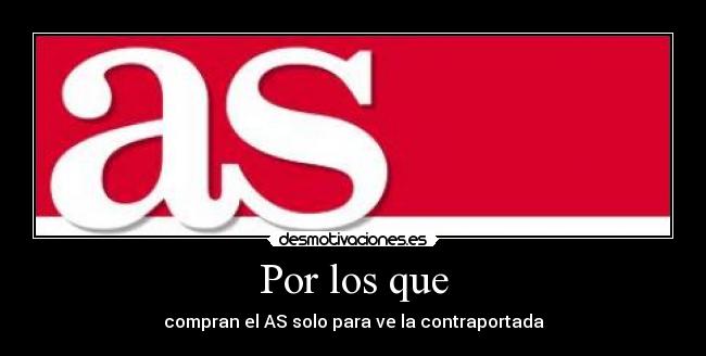 carteles  desmotivaciones