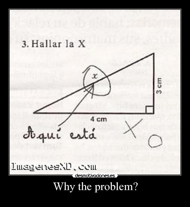 carteles cosas que pasan desmotivaciones