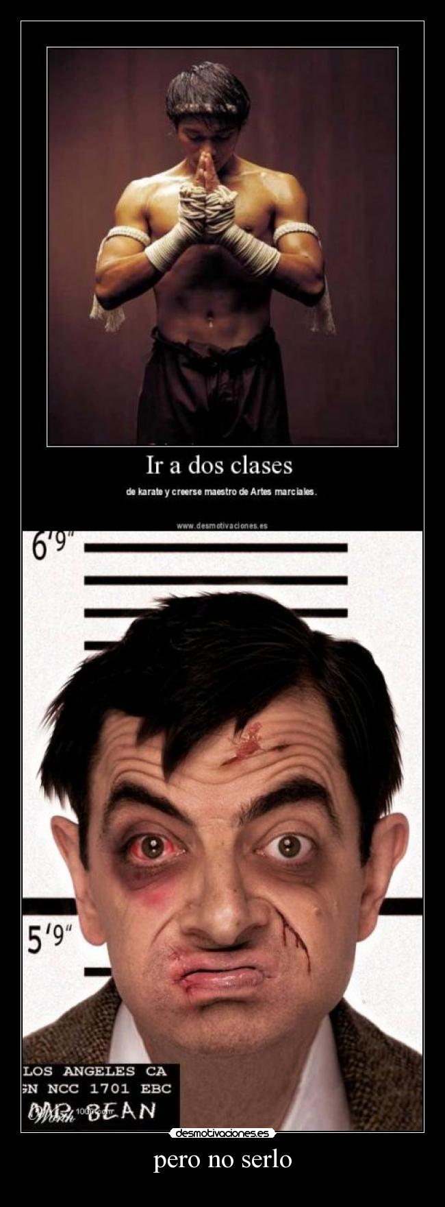 carteles loveedward desmotivaciones