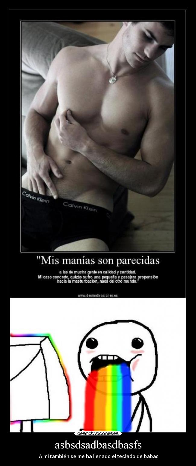 carteles babas desmotivaciones