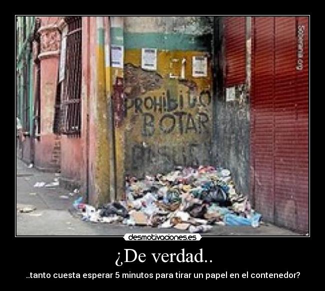 carteles 2355645 desmotivaciones