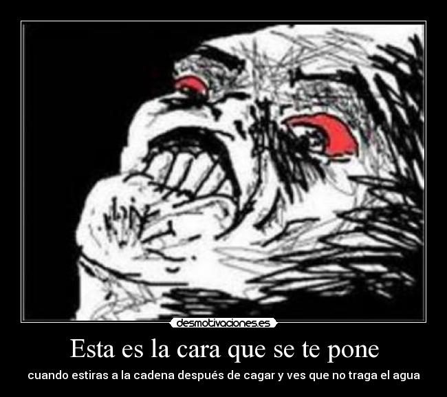 carteles lol are fucking desmotivaciones