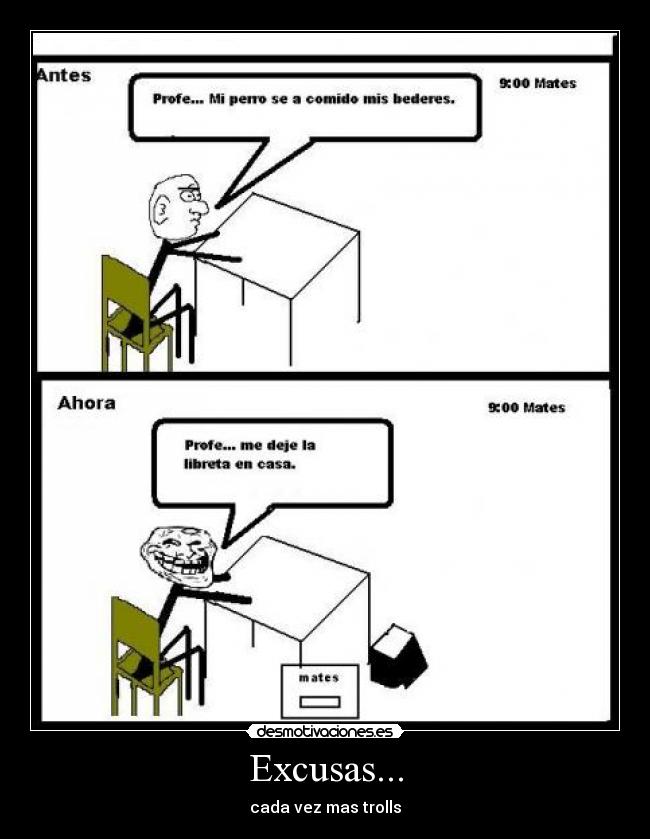 carteles walt_k desmotivaciones