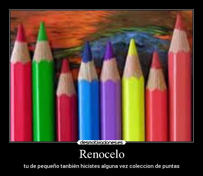 Renocelo -