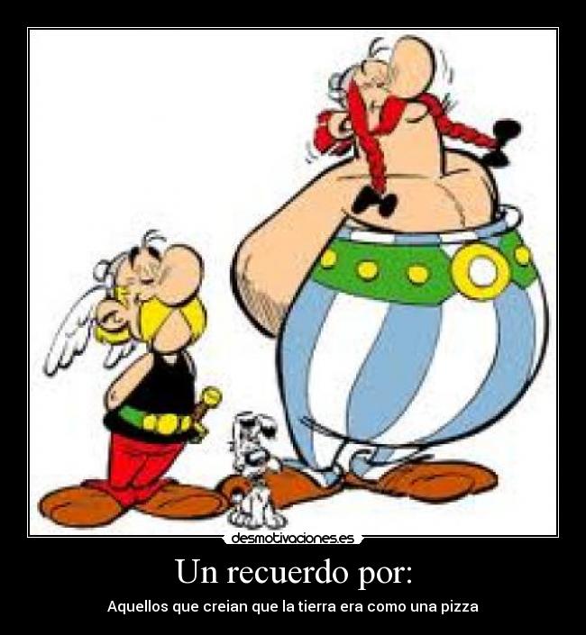 carteles pablo guty gutierrez abascal desmotivaciones