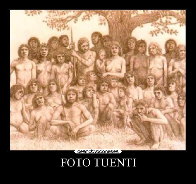 FOTO TUENTI - 