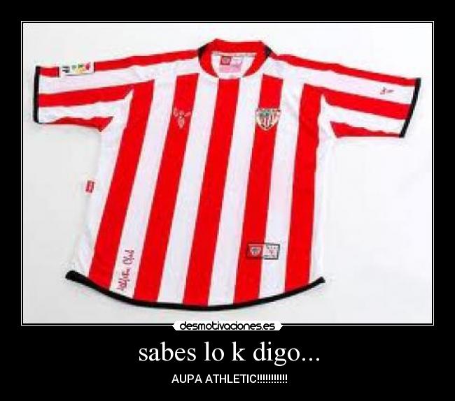 carteles graciosas desmotivaciones