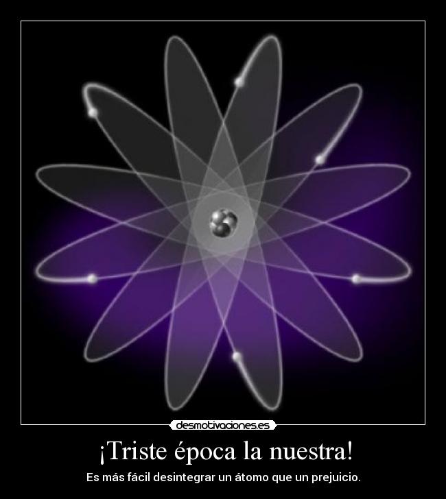 carteles pensamiento desmotivaciones