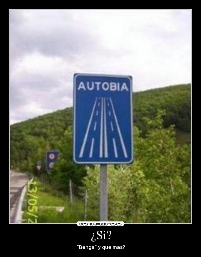 carteles autobiavascaxd desmotivaciones