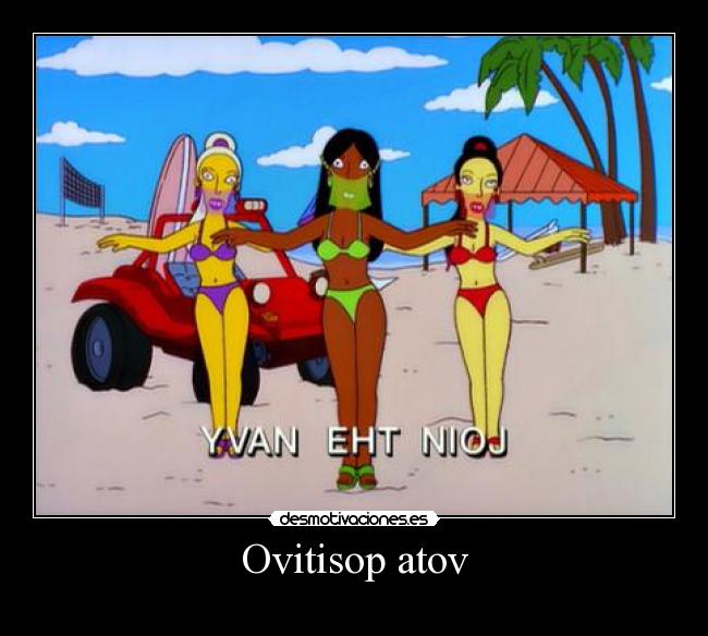 Ovitisop atov -