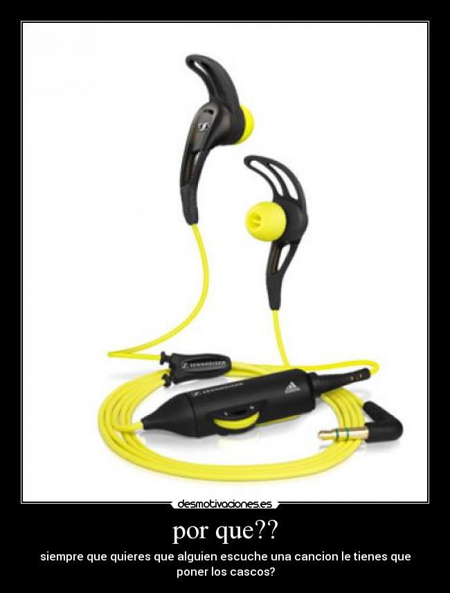 por que?? - 