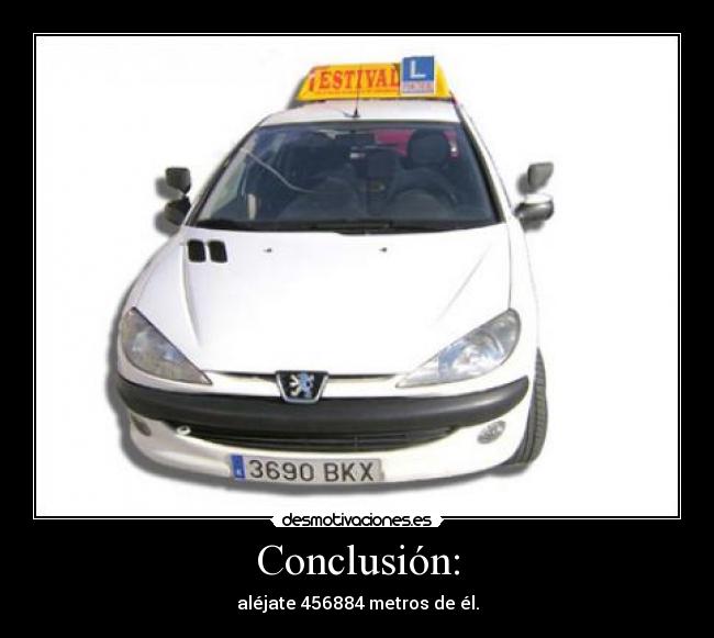 carteles juanka13lopez desmotivaciones