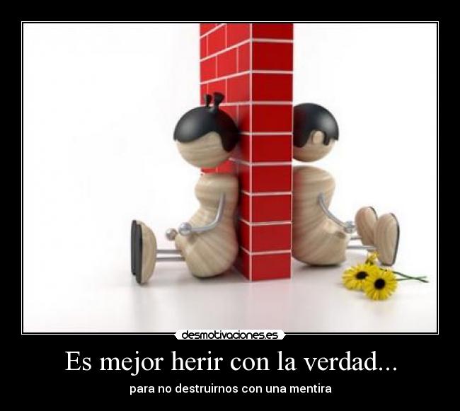 carteles antoniogachero desmotivaciones