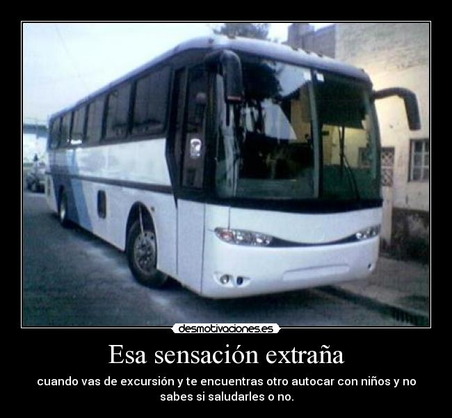 carteles walt-k desmotivaciones