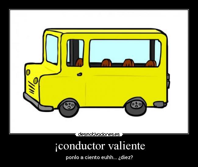 carteles blight desmotivaciones