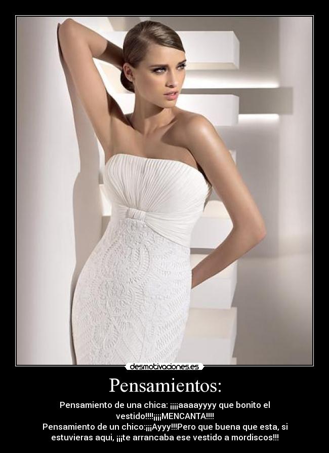 carteles pensamientos pensamientos desmotivaciones