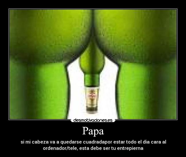 Papa - 