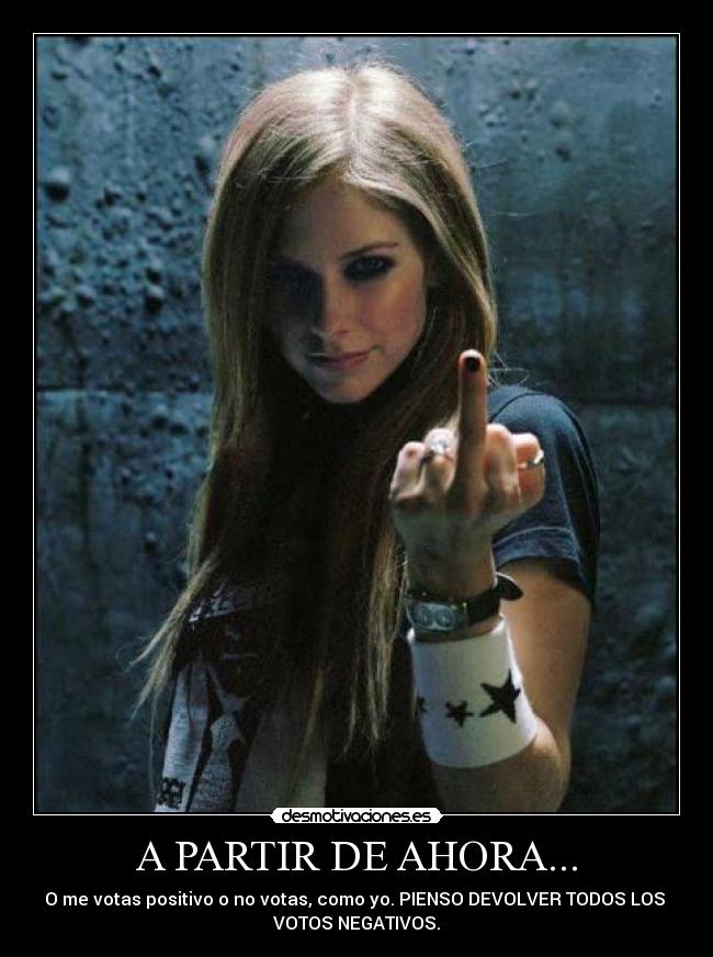 carteles veis desmotivaciones