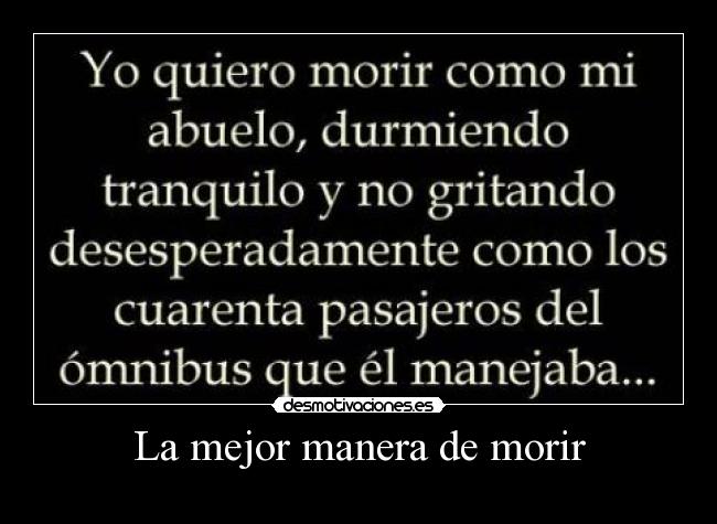 carteles bcb desmotivaciones