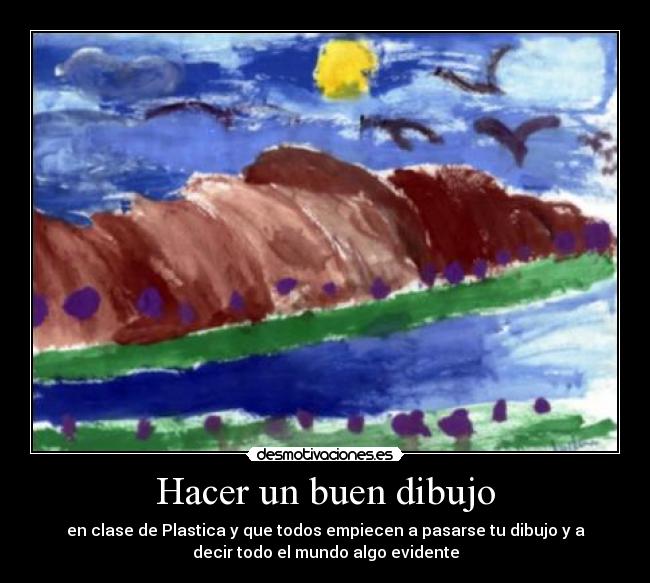 carteles fngh desmotivaciones