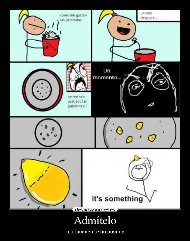 carteles ickki2p2 desmotivaciones