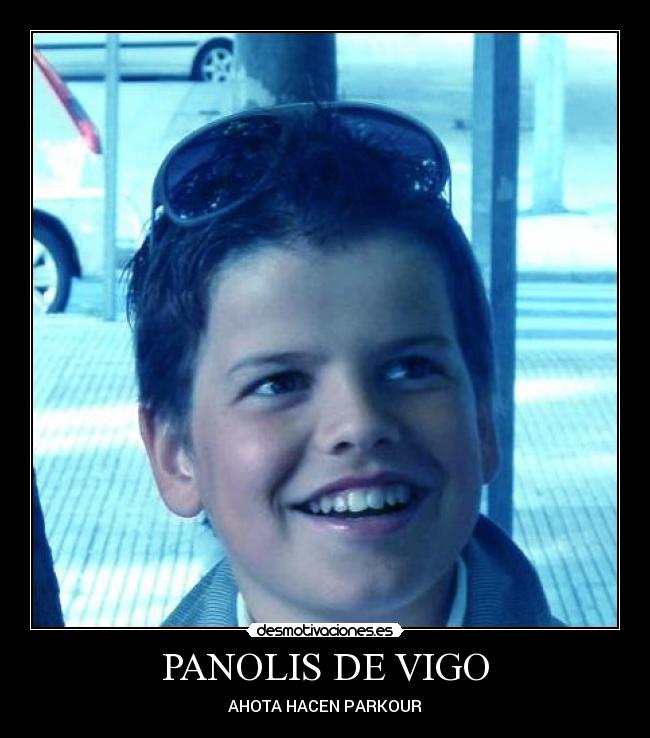 carteles ahhh desmotivaciones