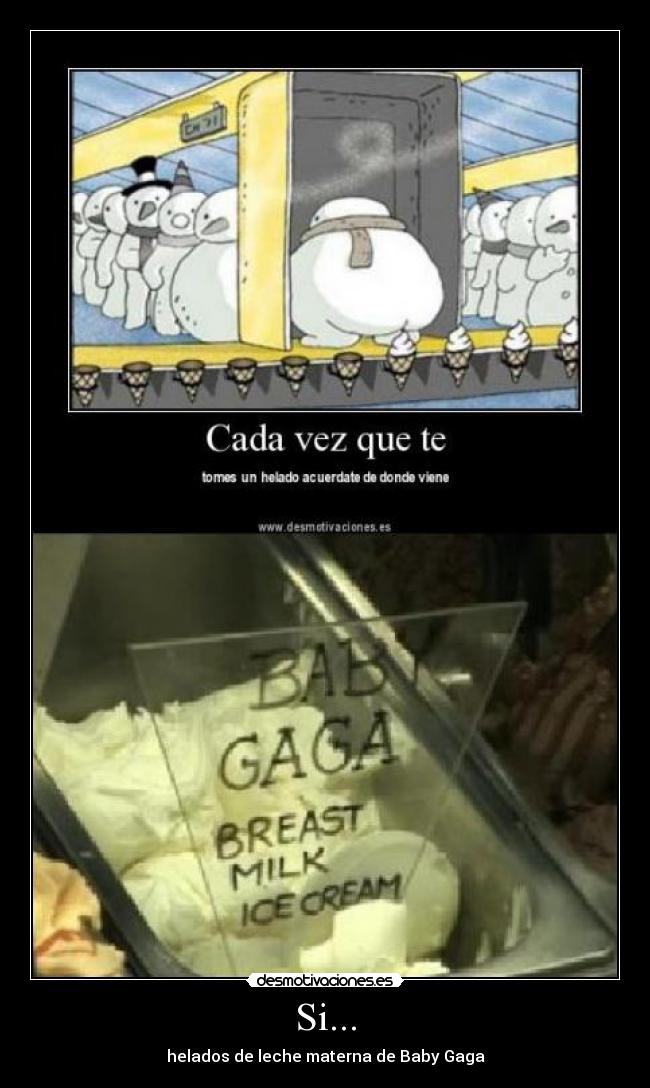 carteles lol desmotivaciones