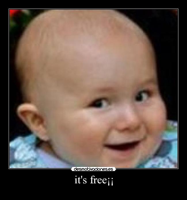 carteles vota desmotivaciones