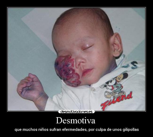 carteles gulipollas desmotivaciones