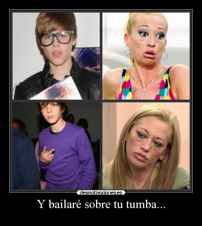 carteles kdjui desmotivaciones