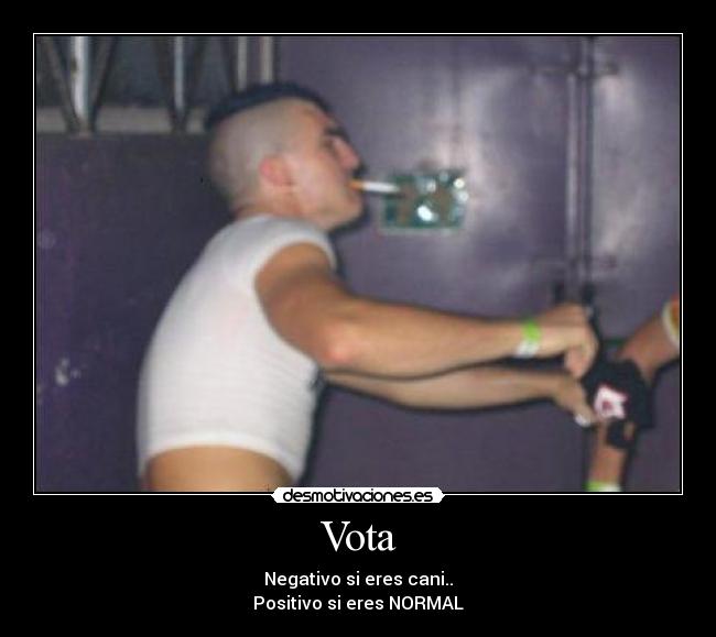 Vota -