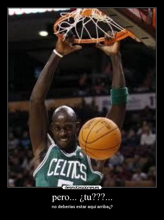 carteles santiramirez desmotivaciones