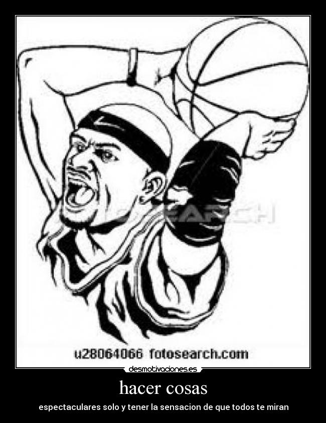 carteles xfbg desmotivaciones