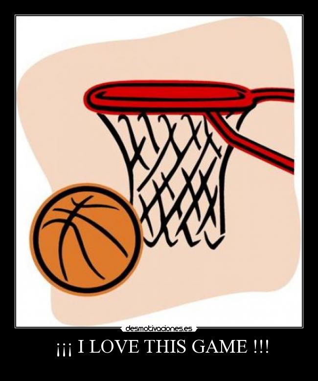 ¡¡¡ I LOVE THIS GAME !!! -