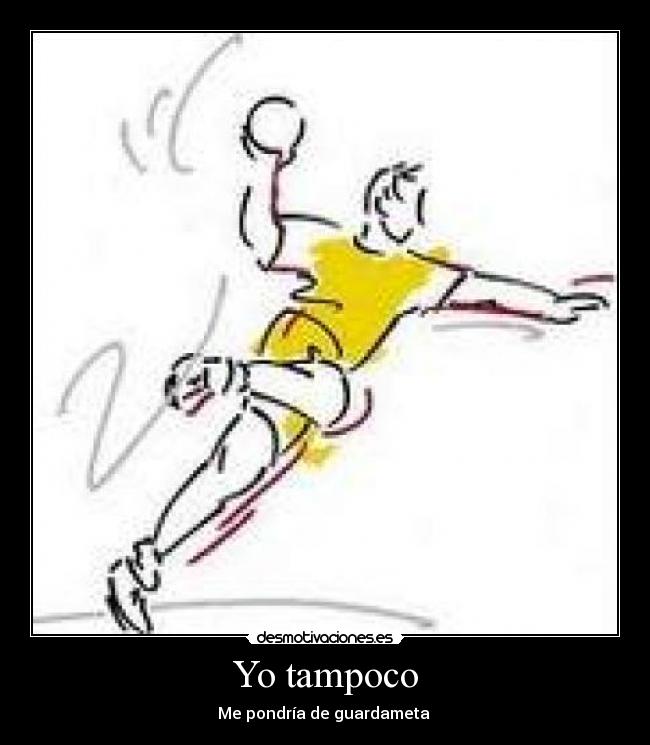 carteles alexanderpunch desmotivaciones