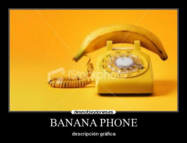 carteles wwwdesmotivacioneses desmotivaciones