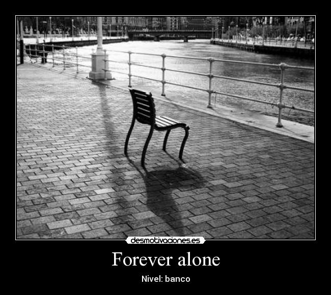 carteles paliot desmotivaciones