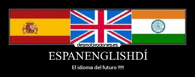 carteles wwwdesmotivacioneses desmotivaciones