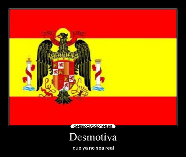 Desmotiva - 