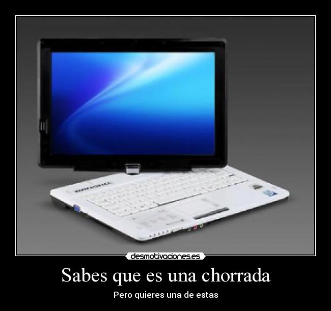 carteles desmotivaciones