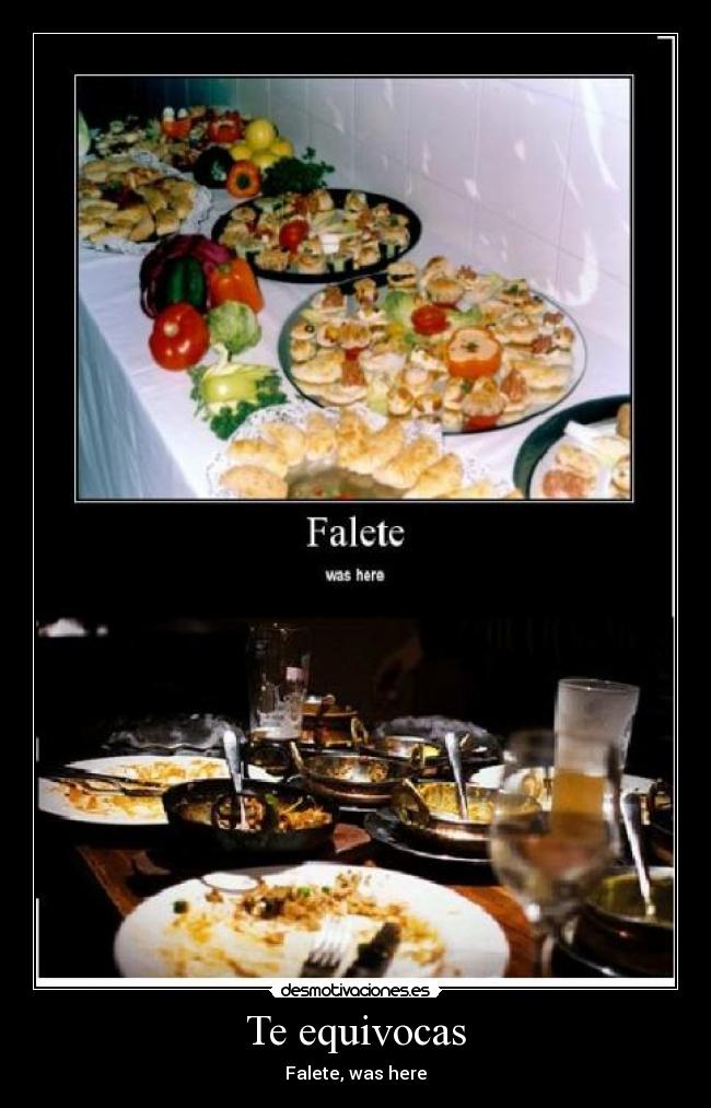 carteles herculana17 desmotivaciones