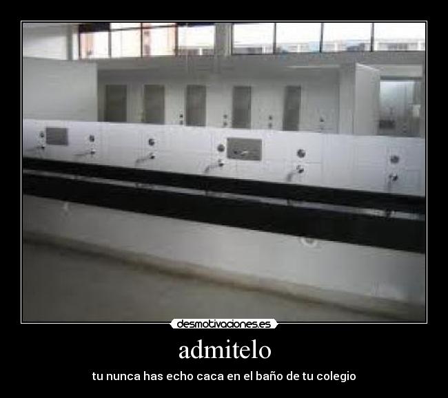 admitelo - 
