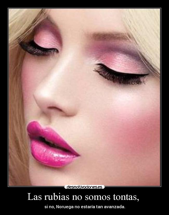 mujer se folla a un animal primer plano mujer se folla a un animal primer plano