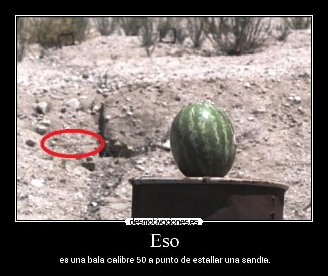 Eso - 