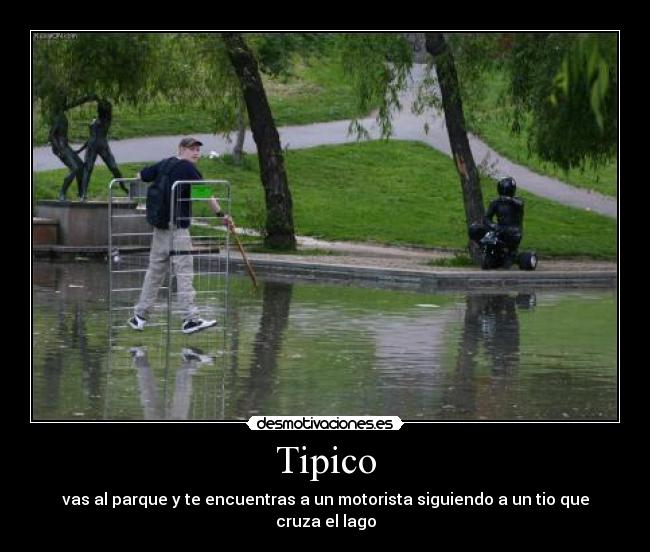 Tipico - 